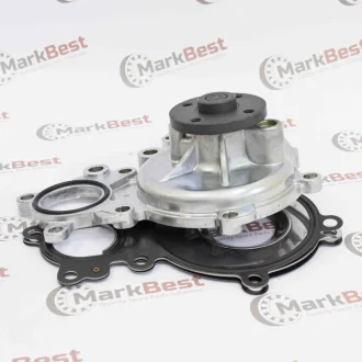 Автозапчасть MarkBest MRB73428