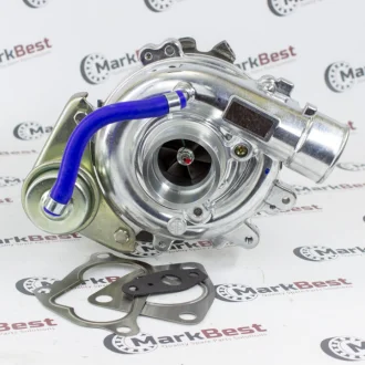 Автозапчастина MarkBest MRB74001