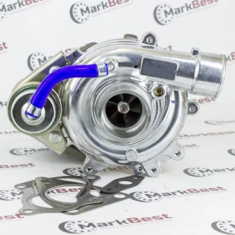 Автозапчасть MarkBest MRB74009