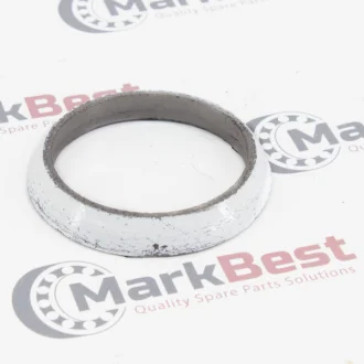 Автозапчасть MarkBest MRB74103