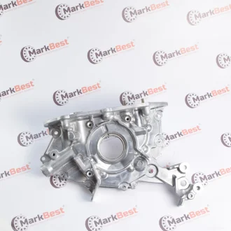 Автозапчастина MarkBest MRB74803