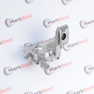 Автозапчастина MarkBest MRB74807