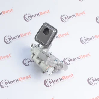 Автозапчастина MarkBest MRB74822