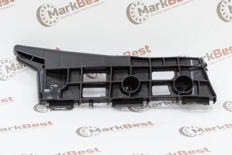 Автозапчасть MarkBest MRB90093
