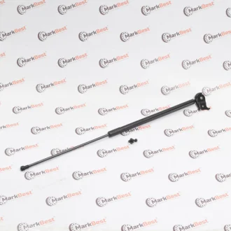 Автозапчастина MarkBest MRB90962