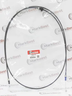 Автозапчасть MarkBest MRB91005