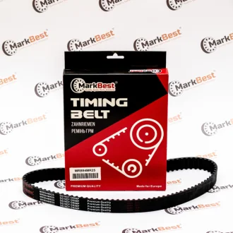 Автозапчасть MarkBest MRB94MR25