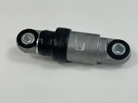 Натягувач ременя ГРМ (італія) MARKET (OEM) 04720714