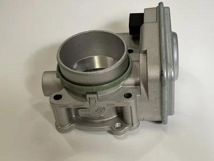 Фото дросельна заслінка MARKET (OEM) MARKET (OEM) 4891735AС Дросельна заслінка MARKET (OEM) MARKET (OEM) 4891735AС