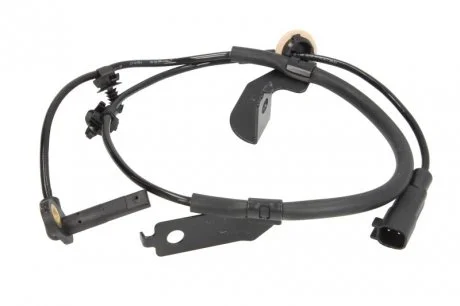 Фото 1 - датчик ABS передний левый MARKET (OEM) 5085823AD Датчик ABS передний левый MARKET (OEM) 5085823AD (фото 1)