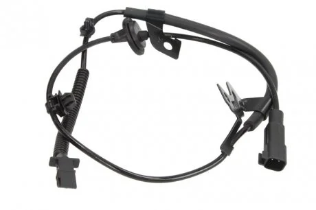 Фото 1 - датчик abs задний правый MARKET (OEM) 5105064AA Датчик abs задний правый MARKET (OEM) 5105064AA (фото 1)