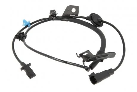 Фото датчик abs задній лівий MARKET (OEM) 5105065AC Датчик abs задній лівий MARKET (OEM) 5105065AC