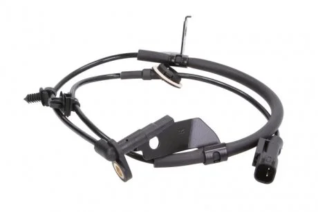 Фото датчик ABS передний правый MARKET (OEM) 5105572AA Датчик ABS передний правый MARKET (OEM) 5105572AA