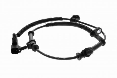 Датчик АБС задній MARKET (OEM) 5154230AC