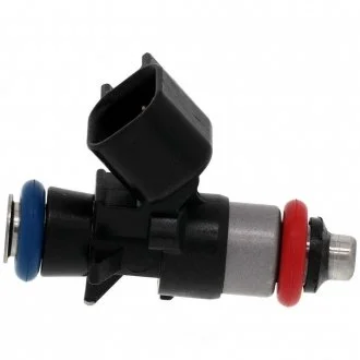 Форсунка паливна MARKET (OEM) MARKET (OEM) 5184085AC