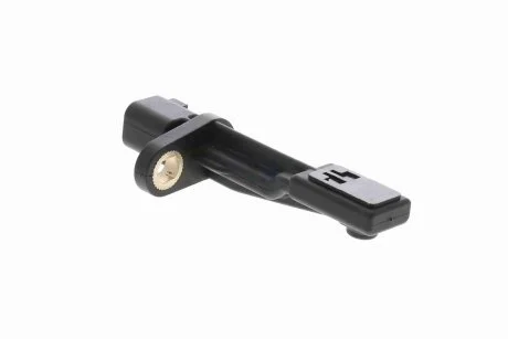 Фото датчик ABS задній MARKET (OEM) MARKET (OEM) 52125003AD Датчик ABS задній MARKET (OEM) MARKET (OEM) 52125003AD