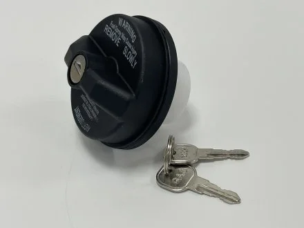 Кришка бензобака з ключами MARKET (OEM) 5278655AB
