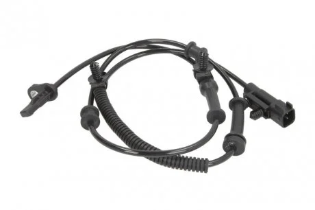 Фото передній датчик абс MARKET (OEM) 56029447AF Передній датчик абс MARKET (OEM) 56029447AF