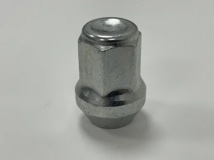 Гайка колісна 1/2 під ключ 19 ММ MARKET (OEM) 6036310AA