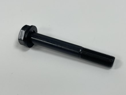 Болт заднього підрамника M12x1, 25x93Re MARKET (OEM) 6508743AA