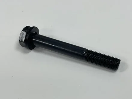 Болт заднього підрамника M12x1, 25x93 MARKET (OEM) 6508743AA