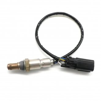 Датчик кисневий верхній MARKET (OEM) 68195741AA