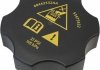 Кришка розширювального бачка MARKET (OEM) MARKET (OEM) 68442532AA (фото 1)