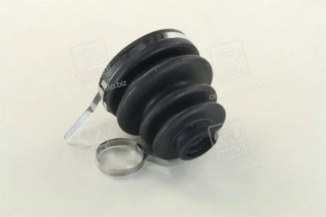 Фото пильовик ШРКШ 95X25X79 MARUICHI 25413 Пильовик ШРКШ 95X25X79 MARUICHI 25413