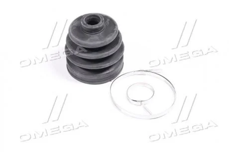 Фото пильовик ШРУС MARUICHI 52413 Пильовик ШРУС MARUICHI 52413