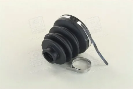 Пильовик ШРКШ 90X23X77.5 MARUICHI 72436