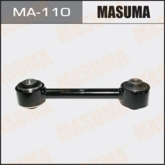 Рычаг MASUMA MA110