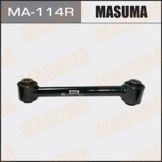 Рычаг MASUMA MA114R