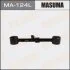 Рычаг MASUMA MA124L (фото 1)
