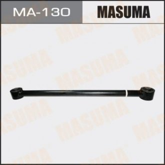 Рычаг (тяга), задн LAND CRUISER/ UZJ100L (MA-130) MASUMA MA130