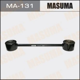 Рычаг MASUMA MA131