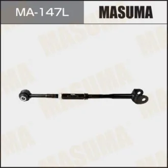 Рычаг (тяга) задн TOYOTA CAMRY, ES330 / MCV30L, ACV30L (L) MASUMA MA147L