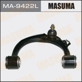 Важіль верхній front up LAND CRUISER/ HDJ101,UZJ100 (L) (1/1) MASUMA MA9422L