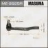 Наконечник рулевой тяги ACCORD/ CP2 2013- RH MASUMA ME9925R (фото 1)