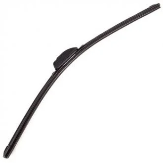 Щітка склоочисника MASUMA MU022U