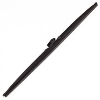 Щітка склоочисника 700 мм зимова OPTIMUM (28") (J-HOOK, BAYONET, BUTTON 16/19, PINCH TAB, SIDE 17/22) (MU-028ws) MASUMA MU028WS