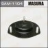 Фото 1 - опора амортизатора MASUMA SAM1104 Опора амортизатора MASUMA SAM1104 (фото 1)