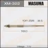 Автозапчастина MASUMA XM-322 (фото 1)