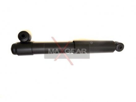 Амортизатор MAXGEAR 110072