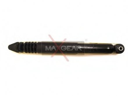 Амортизатор MAXGEAR 110247