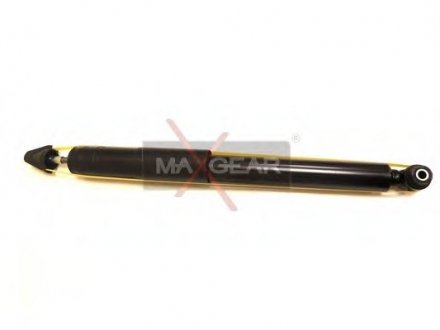 Амортизатор MAXGEAR 110250
