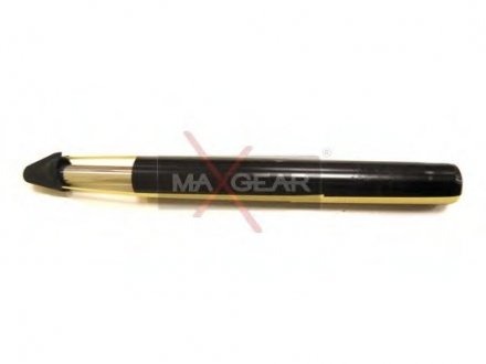 Амортизатор MAXGEAR 110297