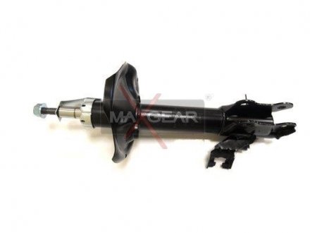 Амортизатор MAXGEAR 110305