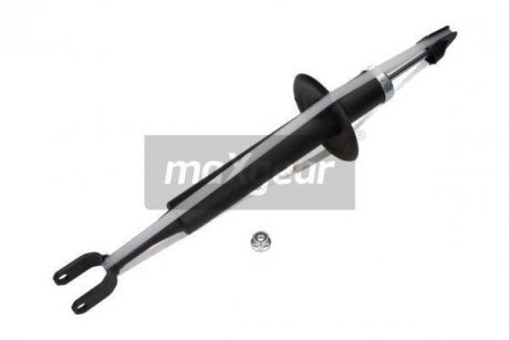 Амортизатор MAXGEAR 110366