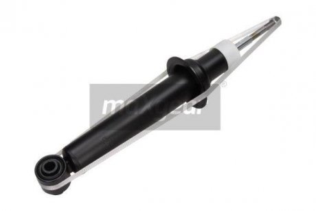 Амортизатор MAXGEAR 110376