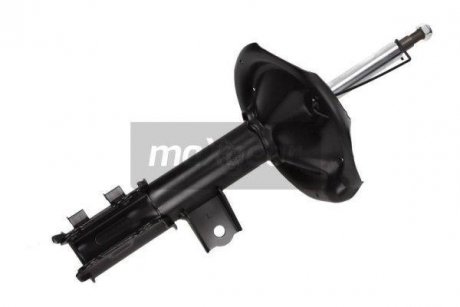 Амортизатор KIA P. CEED 07- LE MAXGEAR 110387
